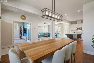 29151 SW San Miguel Ln, Wilsonville, OR 97070 - Photo 7