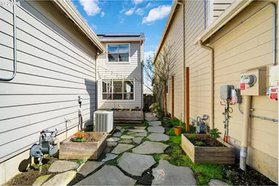 29151 SW San Miguel Ln, Wilsonville, OR 97070 - Photo 41