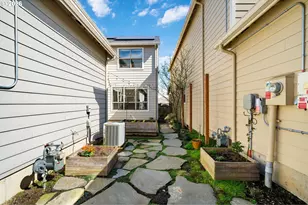 29151 SW San Miguel Ln, Wilsonville, OR 97070 - Photo 41