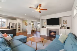 29151 SW San Miguel Ln, Wilsonville, OR 97070 - Photo 13