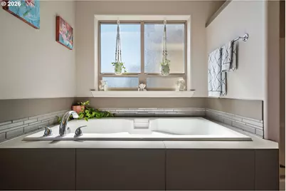 29151 SW San Miguel Ln, Wilsonville, OR 97070 - Photo 27