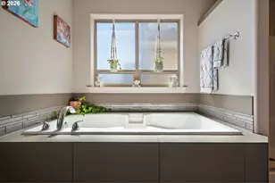 29151 SW San Miguel Ln, Wilsonville, OR 97070 - Photo 27