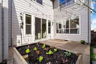 29151 SW San Miguel Ln, Wilsonville, OR 97070 - Photo 43