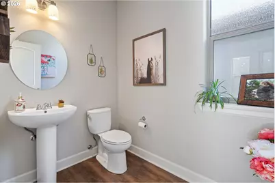 29151 SW San Miguel Ln, Wilsonville, OR 97070 - Photo 21