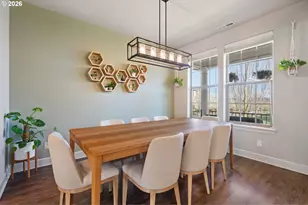 29151 SW San Miguel Ln, Wilsonville, OR 97070 - Photo 5