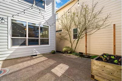 29151 SW San Miguel Ln, Wilsonville, OR 97070 - Photo 39