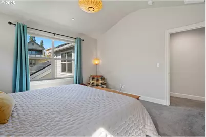 29151 SW San Miguel Ln, Wilsonville, OR 97070 - Photo 23