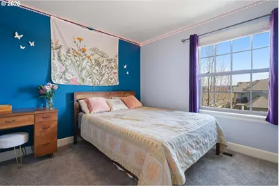 29151 SW San Miguel Ln, Wilsonville, OR 97070 - Photo 35