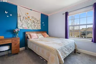 29151 SW San Miguel Ln, Wilsonville, OR 97070 - Photo 35