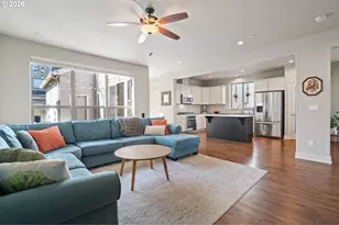 29151 SW San Miguel Ln, Wilsonville, OR 97070 - Photo 17