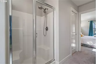 29151 SW San Miguel Ln, Wilsonville, OR 97070 - Photo 31