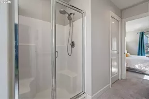 29151 SW San Miguel Ln, Wilsonville, OR 97070 - Photo 31