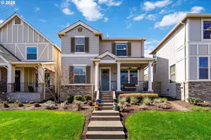 29151 SW San Miguel Ln, Wilsonville, OR 97070 - Photo 47