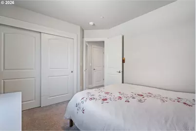 29151 SW San Miguel Ln, Wilsonville, OR 97070 - Photo 33