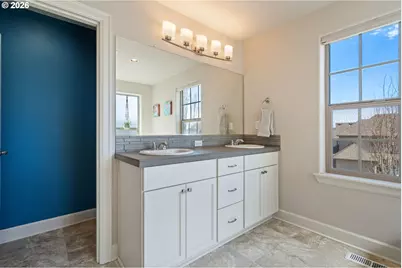 29151 SW San Miguel Ln, Wilsonville, OR 97070 - Photo 29