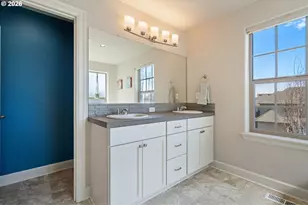 29151 SW San Miguel Ln, Wilsonville, OR 97070 - Photo 29