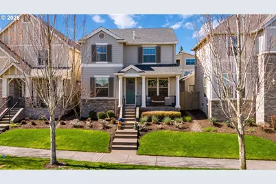 29151 SW San Miguel Ln, Wilsonville, OR 97070 - Photo 1