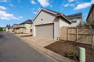 29151 SW San Miguel Ln, Wilsonville, OR 97070 - Photo 45