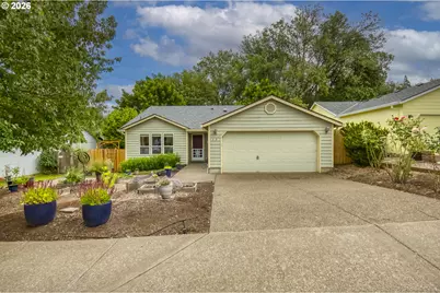 23786 SW Lodgepole Ter, Sherwood, OR 97140 - Photo 1