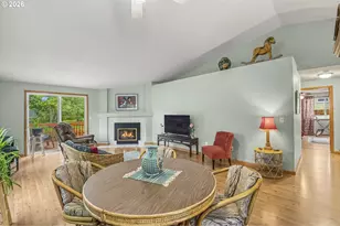 23786 SW Lodgepole Terrace, Sherwood, OR 97140 - Photo 5