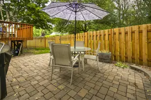 23786 SW Lodgepole Terrace, Sherwood, OR 97140 - Photo 23