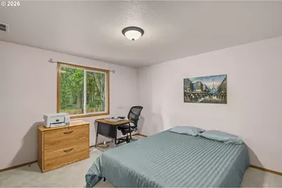 23786 SW Lodgepole Ter, Sherwood, OR 97140 - Photo 19