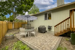 23786 SW Lodgepole Terrace, Sherwood, OR 97140 - Photo 21
