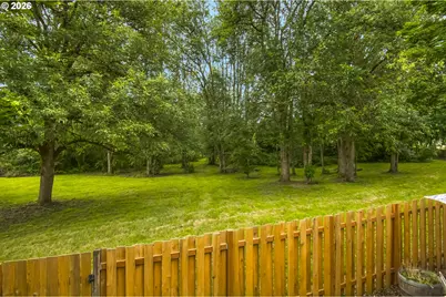 23786 SW Lodgepole Ter, Sherwood, OR 97140 - Photo 25
