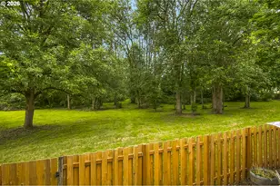 23786 SW Lodgepole Terrace, Sherwood, OR 97140 - Photo 25