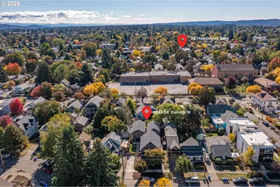 4234 SE Yamhill St, Portland, OR 97215 - Photo 21