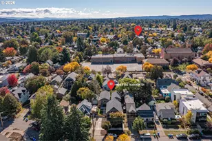 4234 SE Yamhill St, Portland, OR 97215 - Photo 21