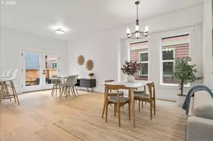 4234 SE Yamhill St, Portland, OR 97215 - Photo 5