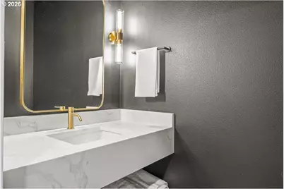 4234 SE Yamhill St, Portland, OR 97215 - Photo 9