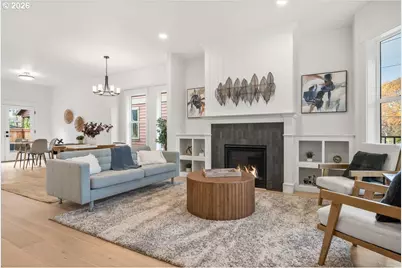 4234 SE Yamhill St, Portland, OR 97215 - Photo 3