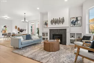 4234 SE Yamhill St, Portland, OR 97215 - Photo 3