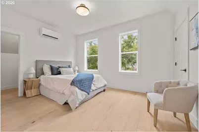 4234 SE Yamhill St, Portland, OR 97215 - Photo 11