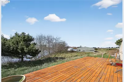 89953 Seales Rd, Warrenton, OR 97146 - Photo 11