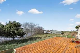 89953 Seales Rd, Warrenton, OR 97146 - Photo 11