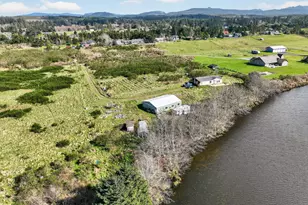 89953 Seales Rd, Warrenton, OR 97146 - Photo 5