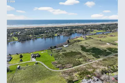 89953 Seales Rd, Warrenton, OR 97146 - Photo 3