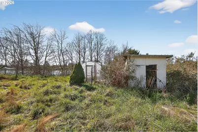 89953 Seales Rd, Warrenton, OR 97146 - Photo 19