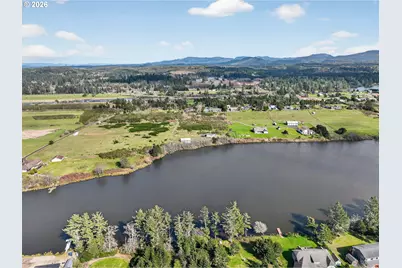 89953 Seales Rd, Warrenton, OR 97146 - Photo 1