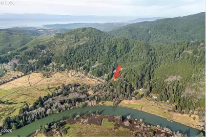 Tl 801 Siletz Hwy, Lincoln City, OR 97367 - Photo 3