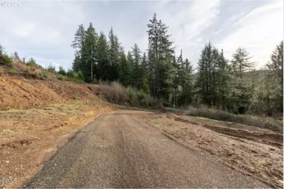 Tl 801 Siletz Hwy, Lincoln City, OR 97367 - Photo 9