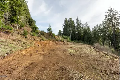 Tl 801 Siletz Hwy, Lincoln City, OR 97367 - Photo 7