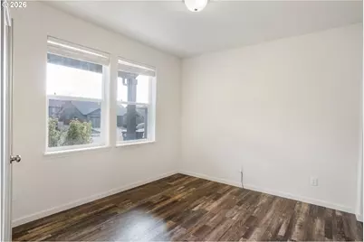 4680 Glacier Meadows Loop, Springfield, OR 97478 - Photo 11