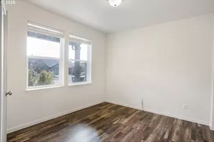 4680 Glacier Meadows Loop, Springfield, OR 97478 - Photo 11