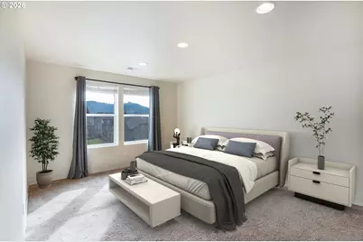 4680 Glacier Meadows Loop, Springfield, OR 97478 - Photo 45