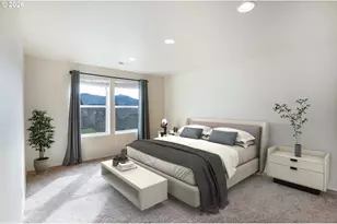 4680 Glacier Meadows Loop, Springfield, OR 97478 - Photo 45