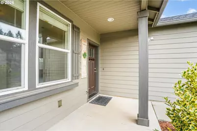 4680 Glacier Meadows Loop, Springfield, OR 97478 - Photo 5